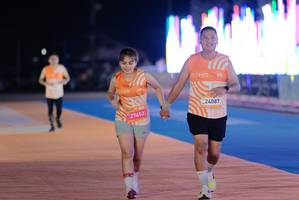 BIB: 
                            <button type="button" onclick="openModal(23741108)" class="btn btn-primary btn-sm float-right btn-popup" data-toggle="modal" data-target=".modal-high-quality">
                        <i class="fas fa-shopping-cart"></i> Add to Cart
                    </button>
                                            <button type="button" onclick="isThisMe(23741108, true)" class="btn btn-success btn-sm float-right btn-popup btn-isme hidden" data-toggle="tooltip" data-placement="bottom" title="นี่คือรูปของคุณใช่ไหม คลิกที่นี่เพื่อเอาเข้าอัลบั้ม">
                        <i class="fas fa-plus"></i> Add to album
                    </button>
                    <button type="button" onclick="isThisMe(23741108, false)" class="btn btn-warning btn-sm float-right btn-popup btn-isnotme hidden">
                        <i class="fas fa-ban"></i> Remove from album
                    </button>